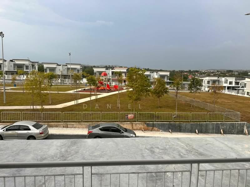 Rumah Berkembar untuk Dijual di Rasah Kemayan (Seremban) - DANIEL . - PropertyGuru.com.my