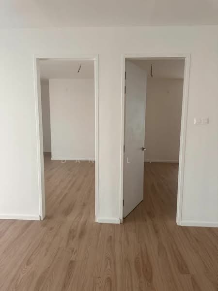 Rumah Berkembar untuk Dijual di Rasah Kemayan (Seremban) - DANIEL . - PropertyGuru.com.my