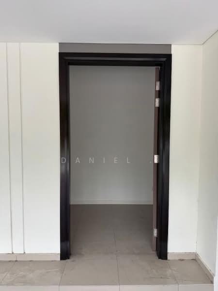 Rumah Teres 2 Tingkat untuk Dijual di Banting (Selangor) - DANIEL . - PropertyGuru.com.my