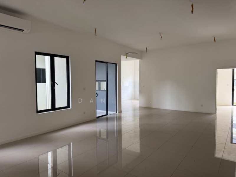 Rumah Teres 2 Tingkat untuk Dijual di Banting (Selangor) - DANIEL . - PropertyGuru.com.my