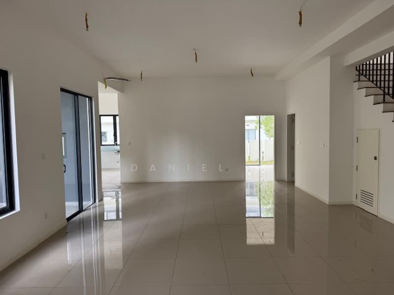 Rumah Teres 2 Tingkat untuk Dijual di Banting (Selangor) - DANIEL . - PropertyGuru.com.my