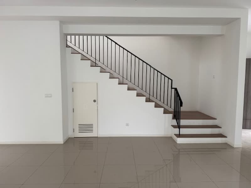 Rumah Teres 2 Tingkat untuk Dijual di Banting (Selangor) - DANIEL . - PropertyGuru.com.my