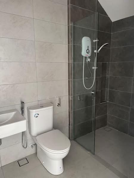 Rumah Teres 2 Tingkat untuk Dijual di Banting (Selangor) - DANIEL . - PropertyGuru.com.my