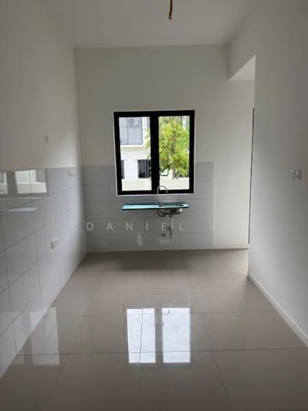 Rumah Teres 2 Tingkat untuk Dijual di Banting (Selangor) - DANIEL . - PropertyGuru.com.my