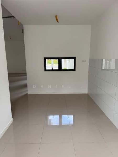 Rumah Teres 2 Tingkat untuk Dijual di Banting (Selangor) - DANIEL . - PropertyGuru.com.my