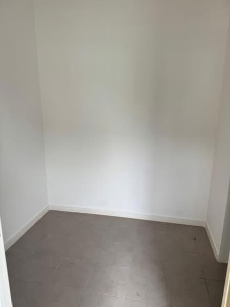 Rumah Teres 2 Tingkat untuk Dijual di Banting (Selangor) - DANIEL . - PropertyGuru.com.my