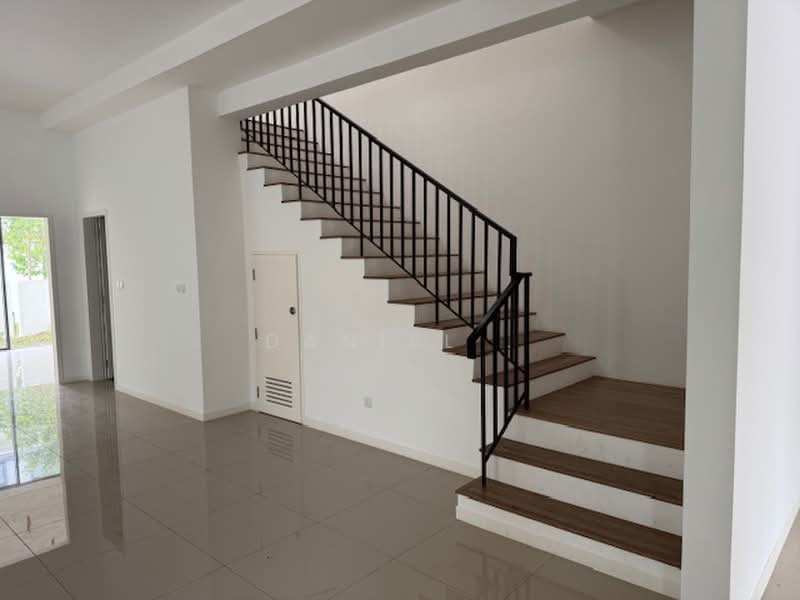 Rumah Teres 2 Tingkat untuk Dijual di Banting (Selangor) - DANIEL . - PropertyGuru.com.my