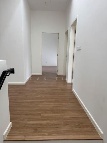 Rumah Teres 2 Tingkat untuk Dijual di Banting (Selangor) - DANIEL . - PropertyGuru.com.my
