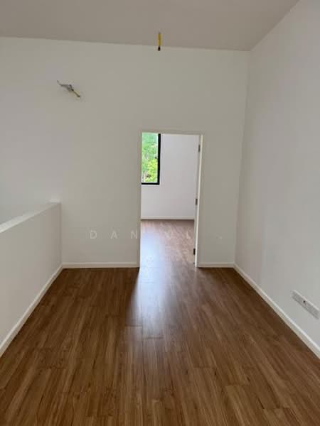 Rumah Teres 2 Tingkat untuk Dijual di Banting (Selangor) - DANIEL . - PropertyGuru.com.my
