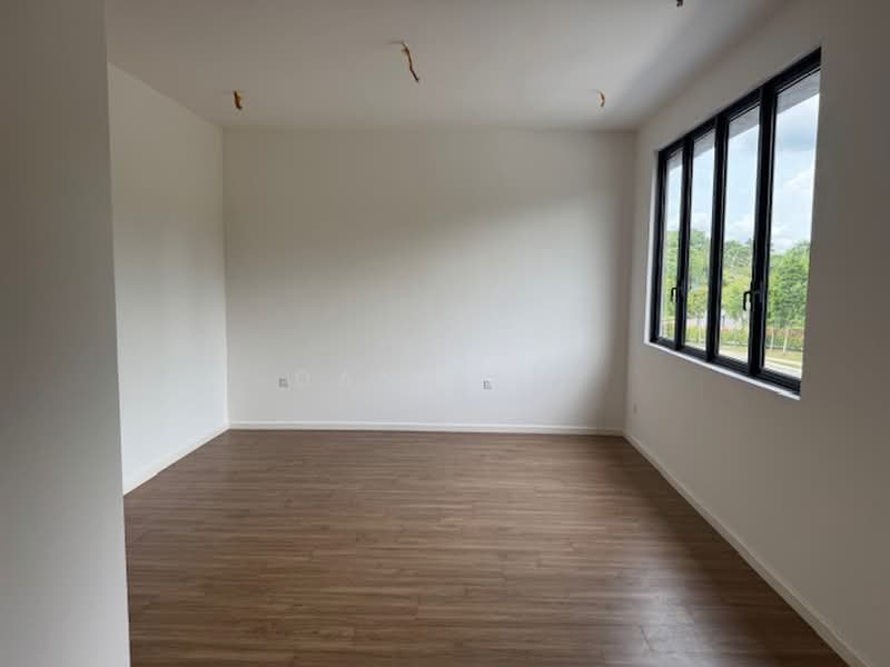 Rumah Teres 2 Tingkat untuk Dijual di Banting (Selangor) - DANIEL . - PropertyGuru.com.my
