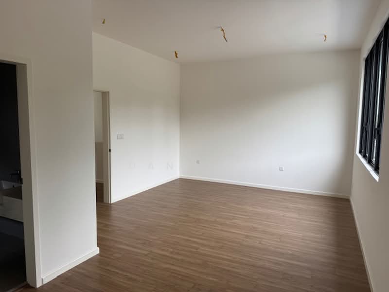 Rumah Teres 2 Tingkat untuk Dijual di Banting (Selangor) - DANIEL . - PropertyGuru.com.my