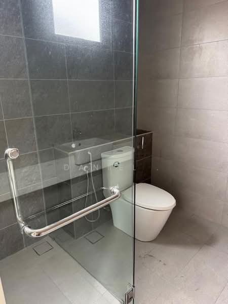 Rumah Teres 2 Tingkat untuk Dijual di Banting (Selangor) - DANIEL . - PropertyGuru.com.my
