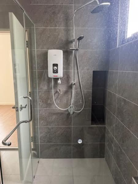 Rumah Teres 2 Tingkat untuk Dijual di Banting (Selangor) - DANIEL . - PropertyGuru.com.my