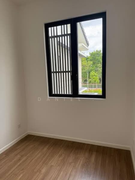 Rumah Teres 2 Tingkat untuk Dijual di Banting (Selangor) - DANIEL . - PropertyGuru.com.my