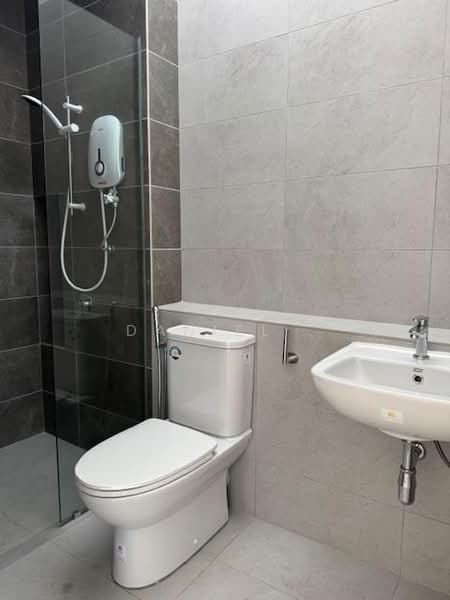 Rumah Teres 2 Tingkat untuk Dijual di Banting (Selangor) - DANIEL . - PropertyGuru.com.my