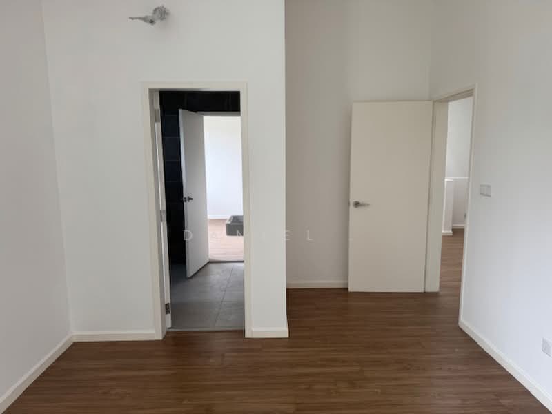 Rumah Teres 2 Tingkat untuk Dijual di Banting (Selangor) - DANIEL . - PropertyGuru.com.my