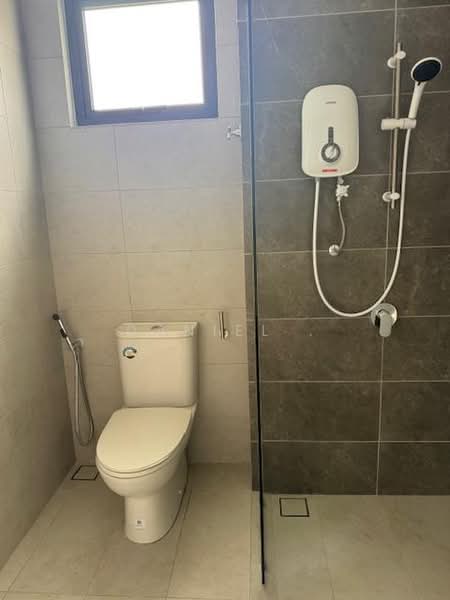 Rumah Teres 2 Tingkat untuk Dijual di Banting (Selangor) - DANIEL . - PropertyGuru.com.my