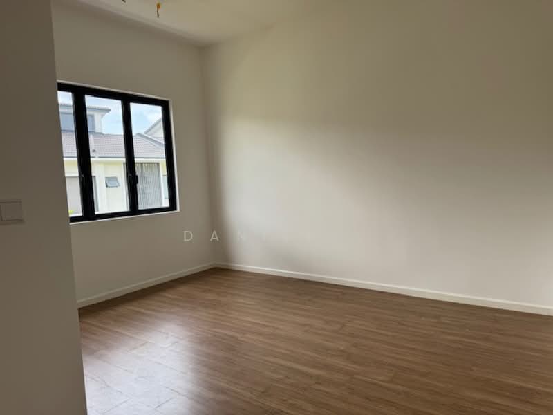 Rumah Teres 2 Tingkat untuk Dijual di Banting (Selangor) - DANIEL . - PropertyGuru.com.my