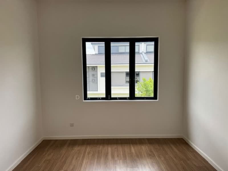 Rumah Teres 2 Tingkat untuk Dijual di Banting (Selangor) - DANIEL . - PropertyGuru.com.my