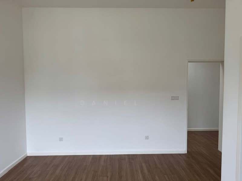 Rumah Teres 2 Tingkat untuk Dijual di Banting (Selangor) - DANIEL . - PropertyGuru.com.my