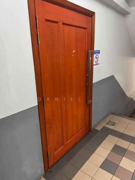 Office for Sale in Ampang Jaya (Ampang) - DANIEL . - PropertyGuru.com.my