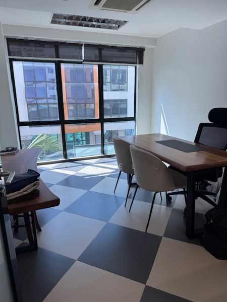 Office for Sale in Ampang Jaya (Ampang) - DANIEL . - PropertyGuru.com.my