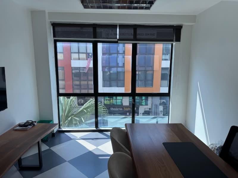 Office for Sale in Ampang Jaya (Ampang) - DANIEL . - PropertyGuru.com.my