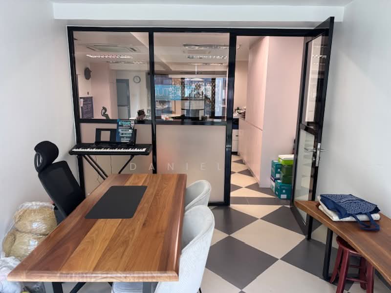Office for Sale in Ampang Jaya (Ampang) - DANIEL . - PropertyGuru.com.my