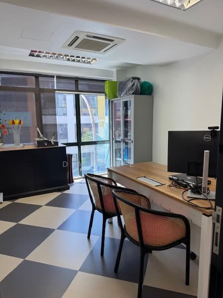 Office for Sale in Ampang Jaya (Ampang) - DANIEL . - PropertyGuru.com.my