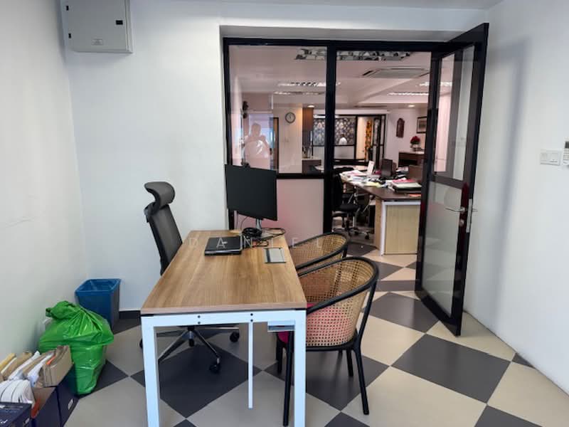 Office for Sale in Ampang Jaya (Ampang) - DANIEL . - PropertyGuru.com.my