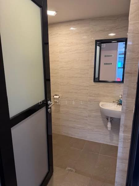 Office for Sale in Ampang Jaya (Ampang) - DANIEL . - PropertyGuru.com.my