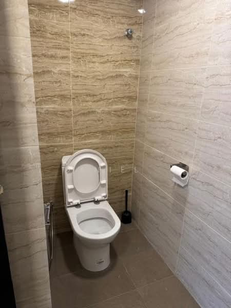 Office for Sale in Ampang Jaya (Ampang) - DANIEL . - PropertyGuru.com.my