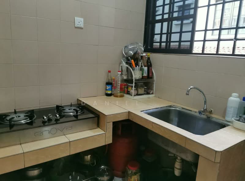 3-storey Terraced House for Sale in Kayu Ara (Selangor) - DANIEL . - PropertyGuru.com.my