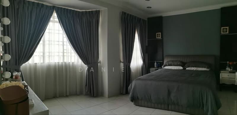 3-storey Terraced House for Sale in Kayu Ara (Selangor) - DANIEL . - PropertyGuru.com.my