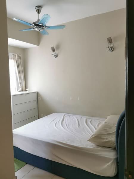 3-storey Terraced House for Sale in Kayu Ara (Selangor) - DANIEL . - PropertyGuru.com.my