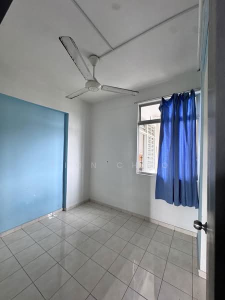 Pangsapuri untuk Disewa di Indah Court Apartment - Fion Choo - PropertyGuru.com.my