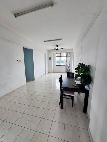 Pangsapuri untuk Disewa di Indah Court Apartment - Fion Choo - PropertyGuru.com.my