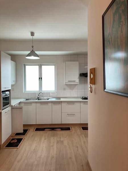 Service Residence for Rent at Kiara Designer Suites - DANIEL . - PropertyGuru.com.my