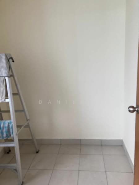 Service Residence for Rent at Kiara Designer Suites - DANIEL . - PropertyGuru.com.my