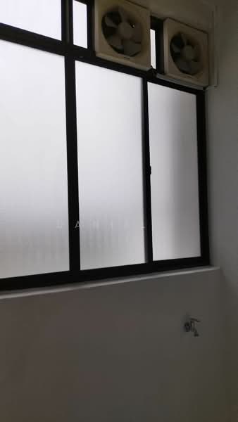 Kondominium untuk Dijual di Skyvilla @ D'Island - DANIEL . - PropertyGuru.com.my