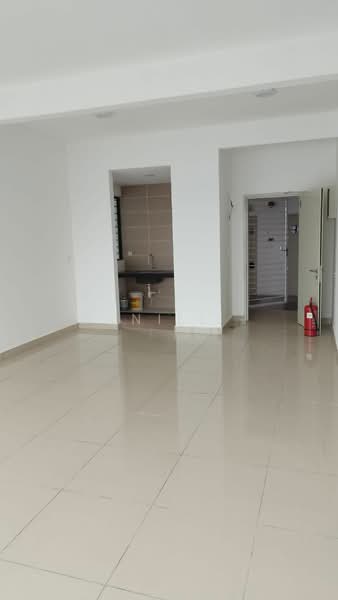 Kondominium untuk Dijual di Skyvilla @ D'Island - DANIEL . - PropertyGuru.com.my