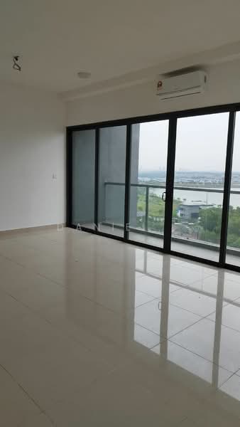 Kondominium untuk Dijual di Skyvilla @ D'Island - DANIEL . - PropertyGuru.com.my