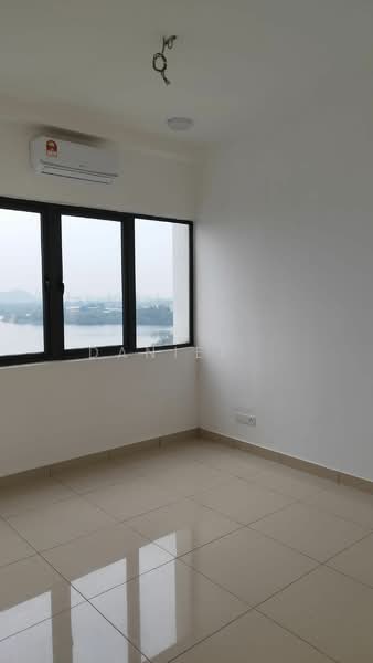 Kondominium untuk Dijual di Skyvilla @ D'Island - DANIEL . - PropertyGuru.com.my