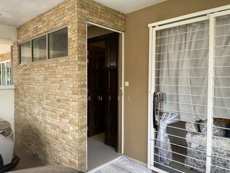 Semi-Detached House for Sale in Kota Kemuning (Shah Alam) - DANIEL . - PropertyGuru.com.my