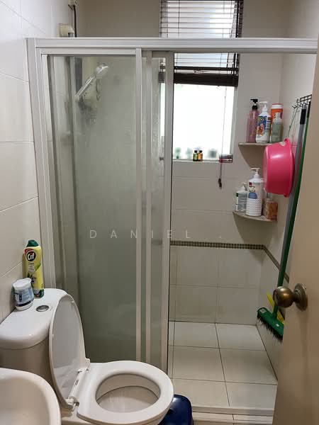 Semi-Detached House for Sale in Kota Kemuning (Shah Alam) - DANIEL . - PropertyGuru.com.my