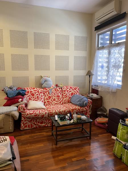 Semi-Detached House for Sale in Kota Kemuning (Shah Alam) - DANIEL . - PropertyGuru.com.my