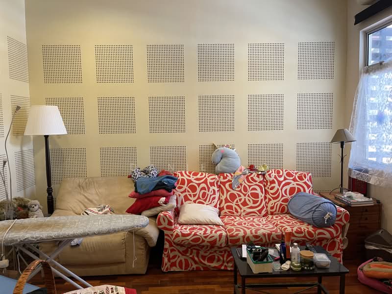 Semi-Detached House for Sale in Kota Kemuning (Shah Alam) - DANIEL . - PropertyGuru.com.my