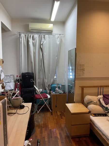 Semi-Detached House for Sale in Kota Kemuning (Shah Alam) - DANIEL . - PropertyGuru.com.my