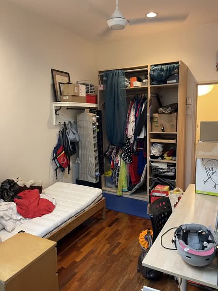 Semi-Detached House for Sale in Kota Kemuning (Shah Alam) - DANIEL . - PropertyGuru.com.my