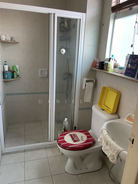Semi-Detached House for Sale in Kota Kemuning (Shah Alam) - DANIEL . - PropertyGuru.com.my
